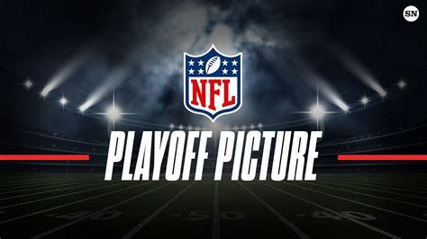 afc standings 2023 playoffs picture|nfl playoff picture 2023.